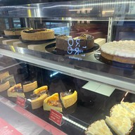 flan & friends Bangkok Phetchaburi - Thonglor