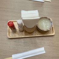 Tempura YAMAYA - Future Park Rangsit Future Park Rangsit