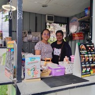 หอมนม หอมนม ถนนลพบุรีราเมศวร์