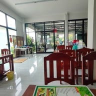 บรรยากาศ ก๋วยเตี๋ยวเดินดง สำนักงานใหญ่