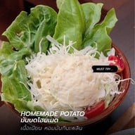 นุ่มจัด Gold Park Silom