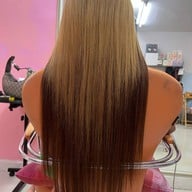 ร้านต่อผมคิมิโอะ บางแคพลาซ่าตรงข้ามเดอะมอลล์บางแค