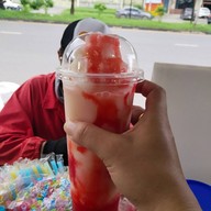 หอมนม หอมนม ถนนลพบุรีราเมศวร์