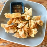 เตี๋ยวดงตาล