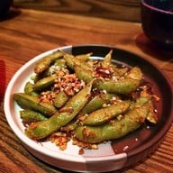 เมนูของร้าน Fatboy Izakaya Gaysorn Amarin