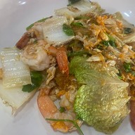 สุกี้กิมหยง สุกี้กิมหยง