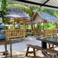 ก๋วยเตี๋ยวปากน้ำใหม่