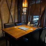 Jidori cuisine Ken ไม่มีสาขา