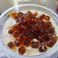 หอมนม หอมนม ถนนลพบุรีราเมศวร์