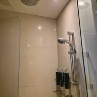 โรงแรมพูลแมนกรุงเทพแกรนด์สุขุมวิท