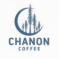 Chanon Coffee (ชนน คอฟฟี่) Sukhapiban5