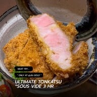 นุ่มจัด Gold Park Silom