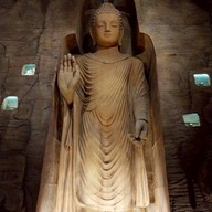 วัดสระเกศราชวรมหาวิหาร (วัดภูเขาทอง)