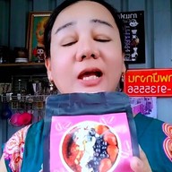 หอมนม หอมนม ถนนลพบุรีราเมศวร์