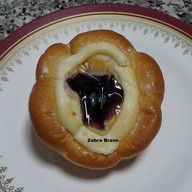 เมนูของร้าน SAINT ETOILE Terminal 21