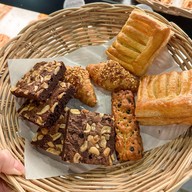 Bonjour ฟิวเจอร์พาร์ค รังสิต