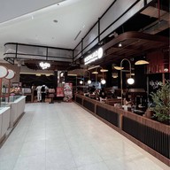 นุ่มจัด Gold Park Silom