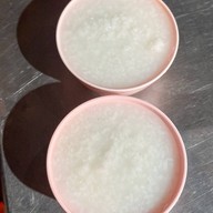 ข้าวต้มแปดริ้ว รัตนโกสินทร์ 200ปี