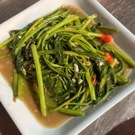 ข้าวต้มแปดริ้ว รัตนโกสินทร์ 200ปี