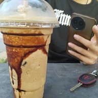 หอมนม หอมนม ถนนลพบุรีราเมศวร์