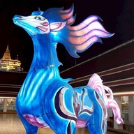 วัดสระเกศราชวรมหาวิหาร (วัดภูเขาทอง)