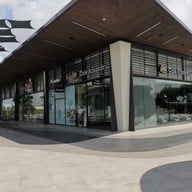 Siam Premium Outlets Bangkok