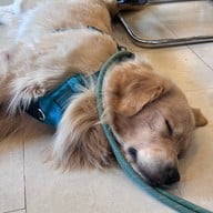 TEDS Coffee & Eatery