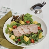 Salad Factory Samyan Mitrtown 1st Fl.