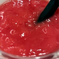 SaladStop! The Emsphere