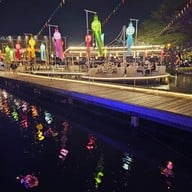 บรรยากาศ ViewDee Relax & Restaurant