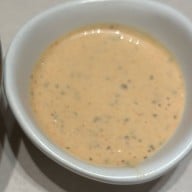 SaladStop! The Emsphere