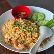 เมนูของร้าน Pimpisa The Land Of Dream
