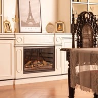 อองตัวเน็ตต์ เบคเฮ้าส์ แอนด์ คาเฟ่ บางกรวย - ไทรน้อย