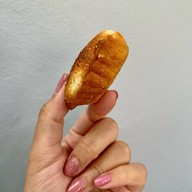 ขนมไข่เจ๊ละม้าย