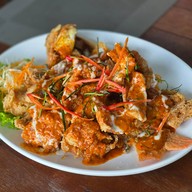 เมนูของร้าน Pimpisa The Land Of Dream