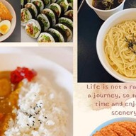Miso Homemade 미소 홈메이드