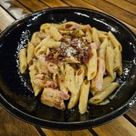 เมนูของร้าน ViewDee Relax & Restaurant