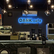 DARK.cafe (กาแฟ อาหาร เครื่องดื่ม)