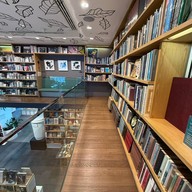 Open House Central Embassy