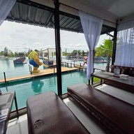 บรรยากาศ Pimpisa The Land Of Dream