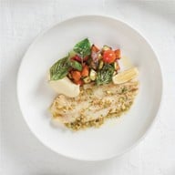 Salad Factory Samyan Mitrtown 1st Fl.