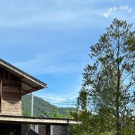 🏡 Eightyfive house 🥥👩🏻🍳 สุขสวัสดิ์