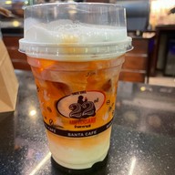 บ้านตากาแฟ  แกลง แยกโพธิ์ทอง