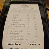 ViewDee Relax & Restaurant