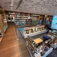 Open House Central Embassy