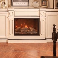 อองตัวเน็ตต์ เบคเฮ้าส์ แอนด์ คาเฟ่ บางกรวย - ไทรน้อย