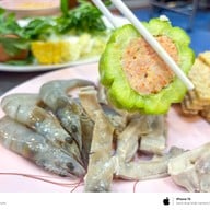 อร่อยติ่มซำ ห้วยขวาง