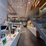 Open House Central Embassy