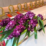 3minutesfood Catering