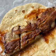 Burger King บางจาก พัทยาใต้ ขาเข้า